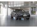 Mercedes-Benz GLC 220 d 4MATIC Coupé SHD SHZ EASY-PACK Grau - thumbnail 6