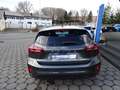 Ford Focus 1.0 Ecoboost Hybrid +Acc+Kamera+TW Gris - thumbnail 6