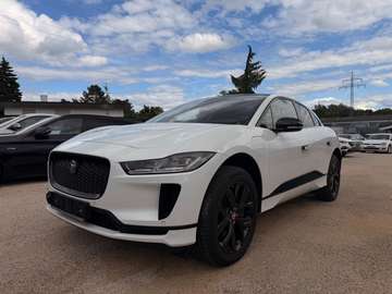EV400 AWD,Pano.,I-Hand,NETTO=27.723€