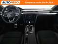 Volkswagen Arteon 2.0 TSI R-Line DSG7 140kW Blanco - thumbnail 13