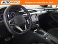 Volkswagen Arteon 2.0 TSI R-Line DSG7 140kW Blanco - thumbnail 12