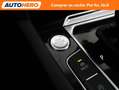 Volkswagen Arteon 2.0 TSI R-Line DSG7 140kW Blanco - thumbnail 30