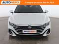 Volkswagen Arteon 2.0 TSI R-Line DSG7 140kW Blanco - thumbnail 9
