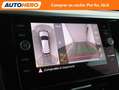 Volkswagen Arteon 2.0 TSI R-Line DSG7 140kW Blanco - thumbnail 20