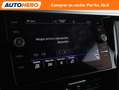 Volkswagen Arteon 2.0 TSI R-Line DSG7 140kW Blanco - thumbnail 24