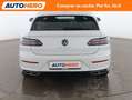 Volkswagen Arteon 2.0 TSI R-Line DSG7 140kW Blanco - thumbnail 5