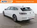 Volkswagen Arteon 2.0 TSI R-Line DSG7 140kW Blanco - thumbnail 4