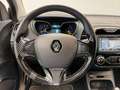 Renault Captur 1.5dCi eco2 Energy Intens 90 Beige - thumbnail 13