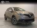 Renault Captur 1.5dCi eco2 Energy Intens 90 Beige - thumbnail 18