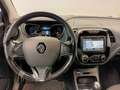 Renault Captur 1.5dCi eco2 Energy Intens 90 Beige - thumbnail 9