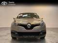 Renault Captur 1.5dCi eco2 Energy Intens 90 Beige - thumbnail 5