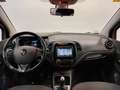 Renault Captur 1.5dCi eco2 Energy Intens 90 Beige - thumbnail 8