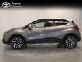 Renault Captur 1.5dCi eco2 Energy Intens 90 Beige - thumbnail 3