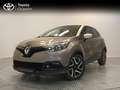 Renault Captur 1.5dCi eco2 Energy Intens 90 Beige - thumbnail 1