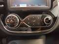 Renault Captur 1.5dCi eco2 Energy Intens 90 Beige - thumbnail 29