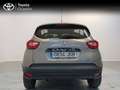 Renault Captur 1.5dCi eco2 Energy Intens 90 Beige - thumbnail 4