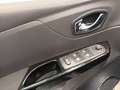 Renault Captur 1.5dCi eco2 Energy Intens 90 Beige - thumbnail 20