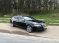 Audi S6 S6 5.2 FSI Zwart - thumbnail 10