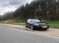 Audi S6 S6 5.2 FSI Zwart - thumbnail 18