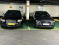 Audi S6 S6 5.2 FSI Zwart - thumbnail 12
