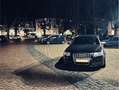 Audi S6 S6 5.2 FSI Zwart - thumbnail 4