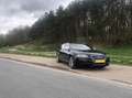 Audi S6 S6 5.2 FSI Zwart - thumbnail 9