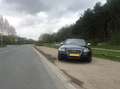 Audi S6 S6 5.2 FSI Zwart - thumbnail 8
