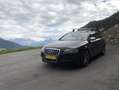 Audi S6 S6 5.2 FSI Zwart - thumbnail 11