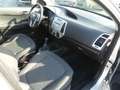 Hyundai i20 FIFA WM Edition*Klima*SH-gepfl*Nr.26 Silber - thumbnail 19