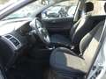 Hyundai i20 FIFA WM Edition*Klima*SH-gepfl*Nr.26 Silber - thumbnail 16