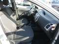 Hyundai i20 FIFA WM Edition*Klima*SH-gepfl*Nr.26 Silber - thumbnail 18
