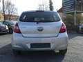 Hyundai i20 FIFA WM Edition*Klima*SH-gepfl*Nr.26 Silber - thumbnail 6