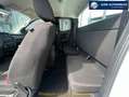 Ford Ranger Super Cabine 2.0 ECOBLUE 170 CH S 4X4 XL Blanc - thumbnail 13