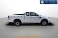 Ford Ranger Super Cabine 2.0 ECOBLUE 170 CH S 4X4 XL Blanc - thumbnail 3