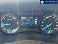 Ford Ranger Super Cabine 2.0 ECOBLUE 170 CH S 4X4 XL Blanc - thumbnail 7