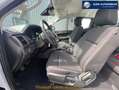 Ford Ranger Super Cabine 2.0 ECOBLUE 170 CH S 4X4 XL Blanc - thumbnail 12
