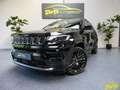 Jeep Compass 4xe 240 Plug-in Hybrid Electric S | ACC | Elektris Zwart - thumbnail 1