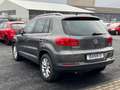 Volkswagen Tiguan Lounge Sport & Style BMT Grau - thumbnail 3
