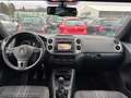 Volkswagen Tiguan Lounge Sport & Style BMT Grau - thumbnail 13