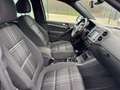 Volkswagen Tiguan Lounge Sport & Style BMT Grau - thumbnail 11