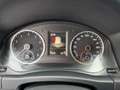 Volkswagen Tiguan Lounge Sport & Style BMT Grau - thumbnail 14