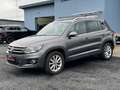 Volkswagen Tiguan Lounge Sport & Style BMT Grau - thumbnail 1