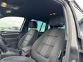 Volkswagen Tiguan Lounge Sport & Style BMT Grau - thumbnail 18