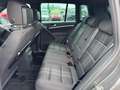 Volkswagen Tiguan Lounge Sport & Style BMT Grau - thumbnail 10
