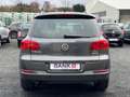 Volkswagen Tiguan Lounge Sport & Style BMT Grau - thumbnail 4