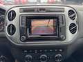 Volkswagen Tiguan Lounge Sport & Style BMT Grau - thumbnail 20