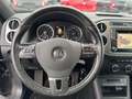 Volkswagen Tiguan Lounge Sport & Style BMT Grau - thumbnail 15