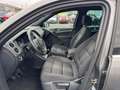 Volkswagen Tiguan Lounge Sport & Style BMT Grau - thumbnail 9