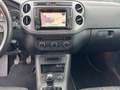 Volkswagen Tiguan Lounge Sport & Style BMT Grau - thumbnail 16