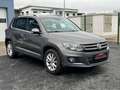 Volkswagen Tiguan Lounge Sport & Style BMT Grau - thumbnail 7